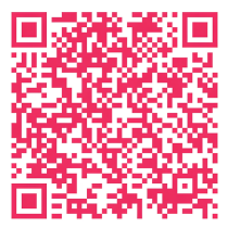 QR Derma DuitNow